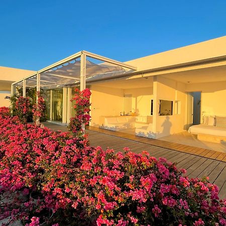 Encanto Acapulco Exterior photo