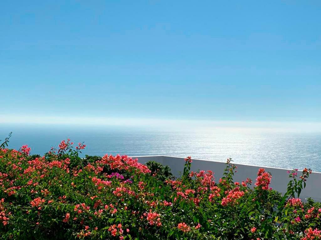 Encanto Acapulco Exterior photo