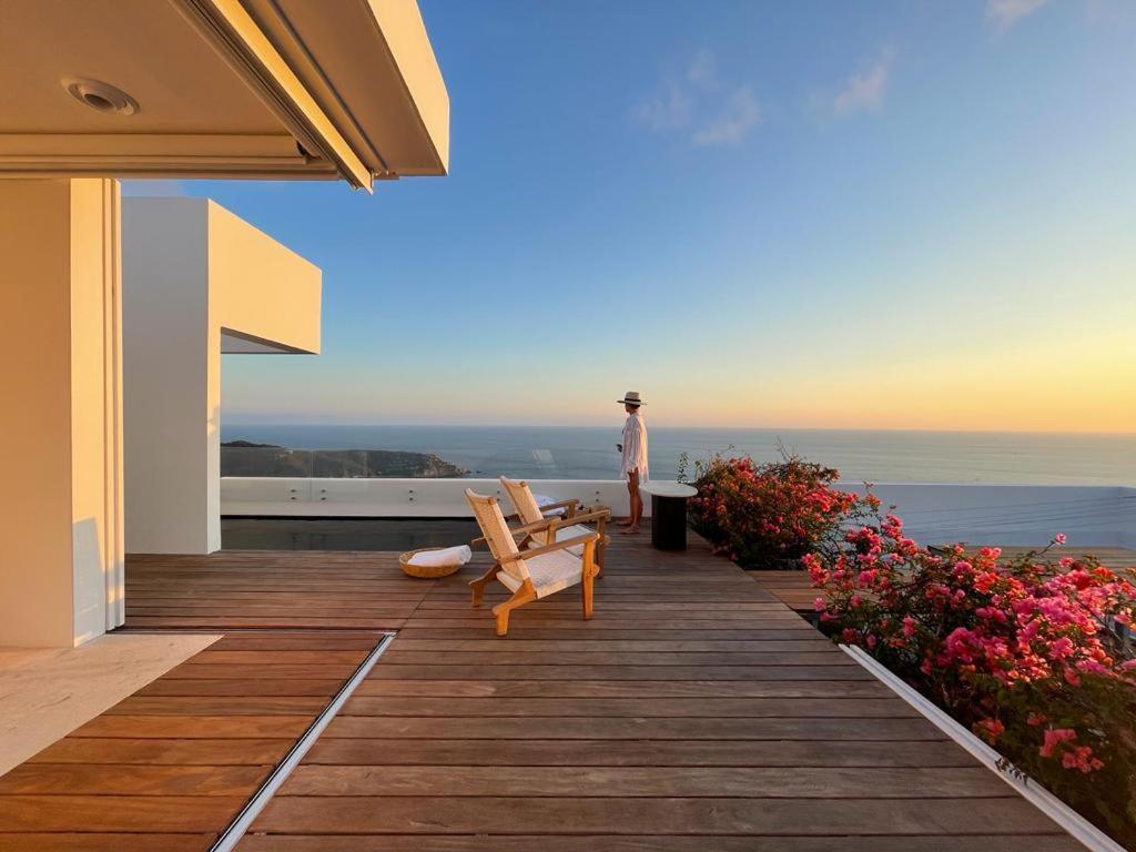 Encanto Acapulco Exterior photo