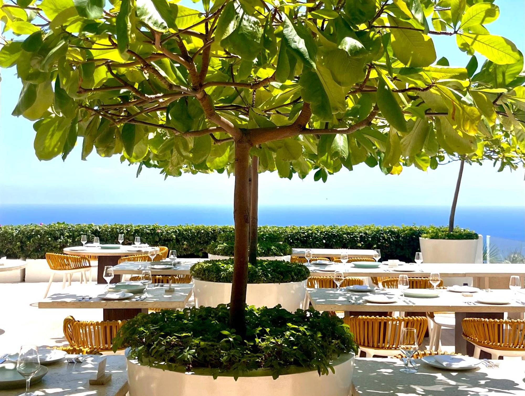 Encanto Acapulco Exterior photo